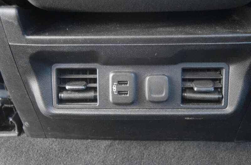 2022 GMC Sierra 1500 Limited