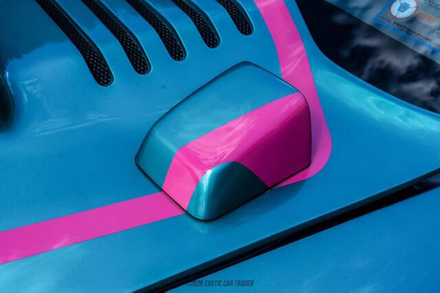 1981 Chevrolet Corvette