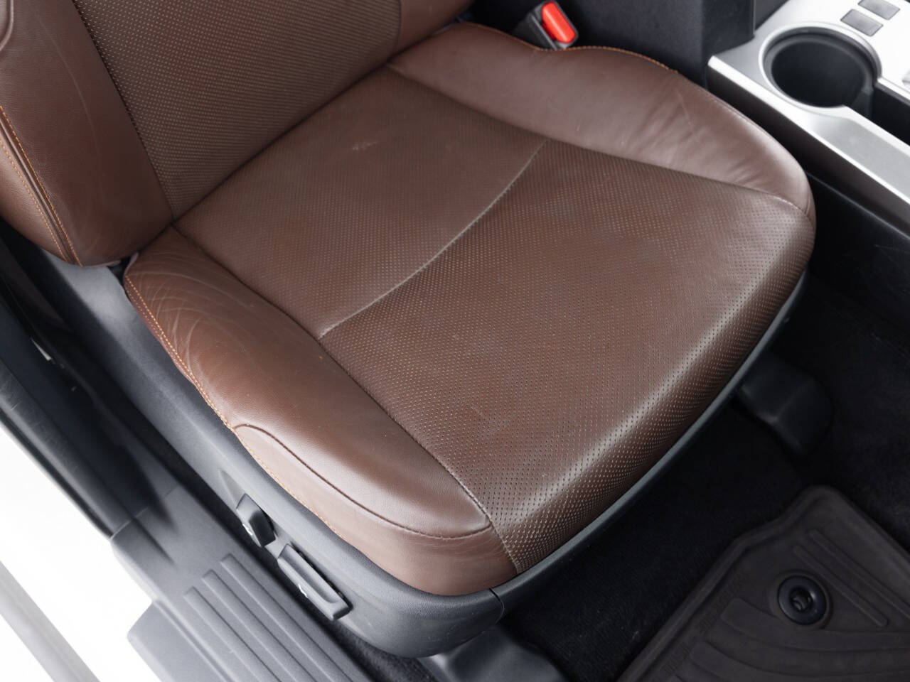 Used Car 2016 Toyota 4runner  Sr5 Premium 4x4 4dr Suv For Sale Under $25,000 In Coal City, Illinois