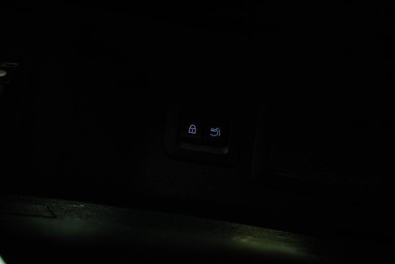 2024 Mazda CX-90 3.3 Turbo Select