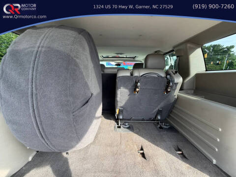 2004 HUMMER H2