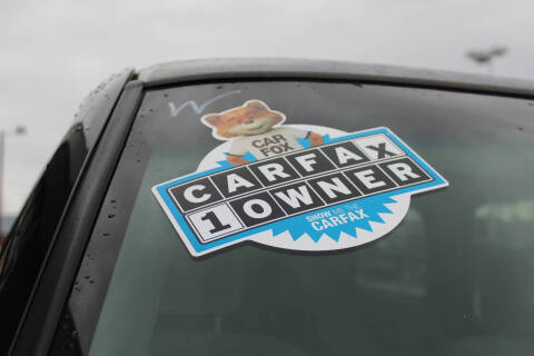 2003 Chevrolet Tahoe