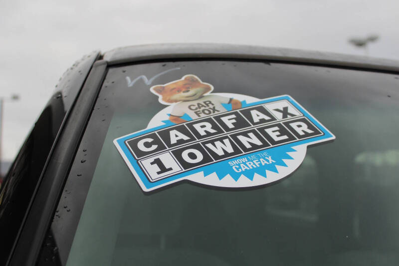 2003 Chevrolet Tahoe