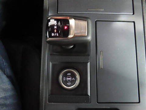 2024 GMC HUMMER EV 3X