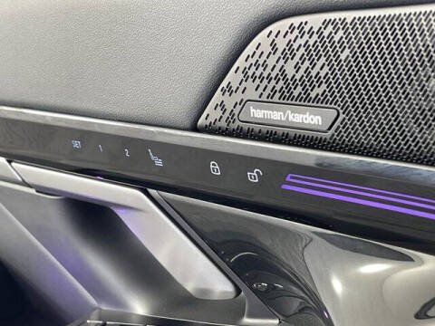 2026 BMW 5 Series 530i