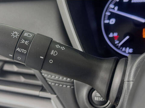 2022 Subaru Outback Limited XT