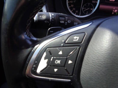 2018 Infiniti QX30 Sport