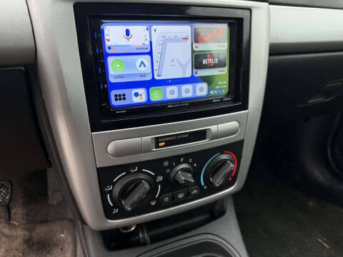2009 Chevrolet Cobalt LT XFE