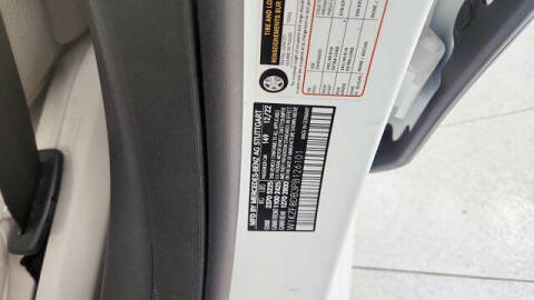 2023 Mercedes-Benz E-Class E 350