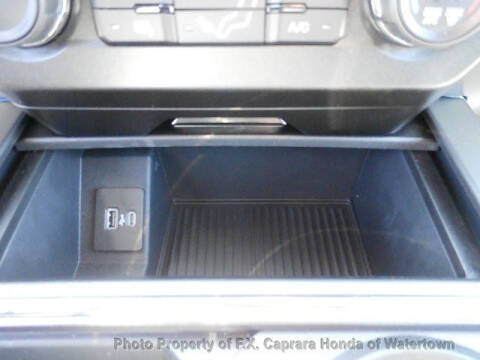 2022 Ford F-250 Super Duty