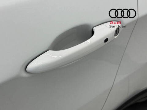 2023 Jeep Compass Altitude