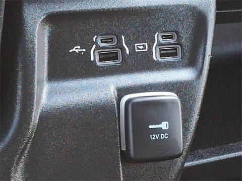 2022 RAM ProMaster 3500 159 WB