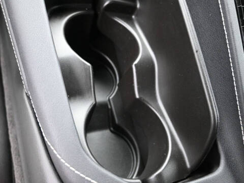 2020 Chevrolet Corvette Stingray