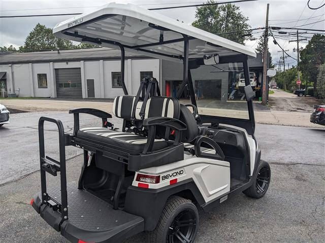 2024 Bintelli Beyond 4PR