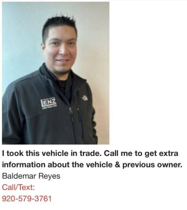 2024 Land Rover Discovery P360 Dynamic SE