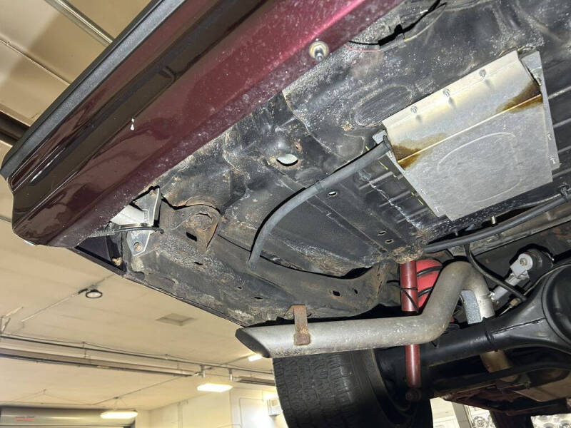 1986 Buick Regal Limited