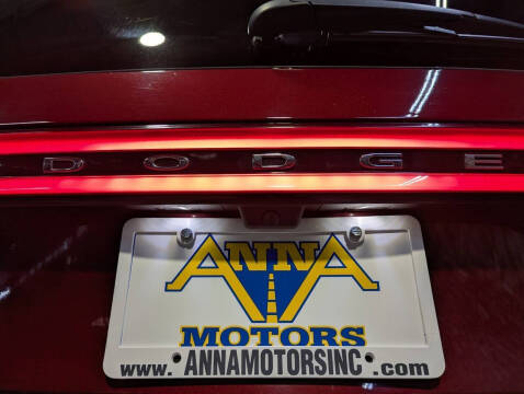 2022 Dodge Durango R/T Plus