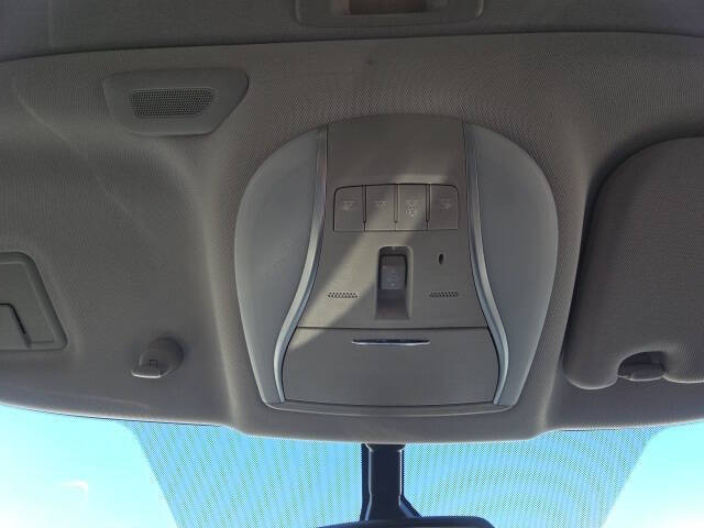 2020 Infiniti QX60 Pure