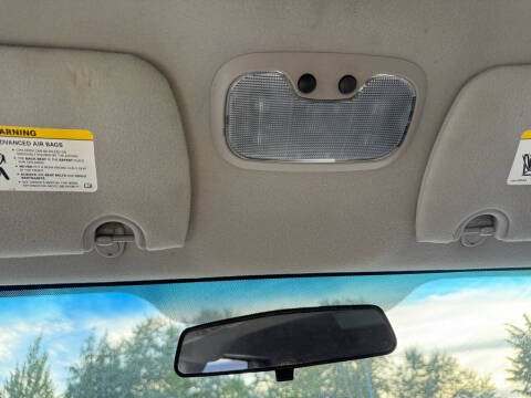 2006 Dodge Dakota SLT