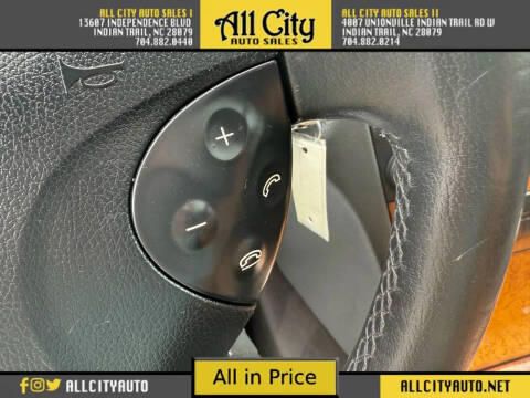 2006 Mercedes-Benz E-Class E 350 4MATIC