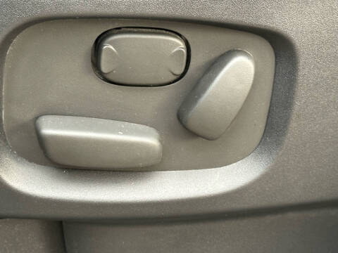 2011 Land Rover Range Rover Sport HSE