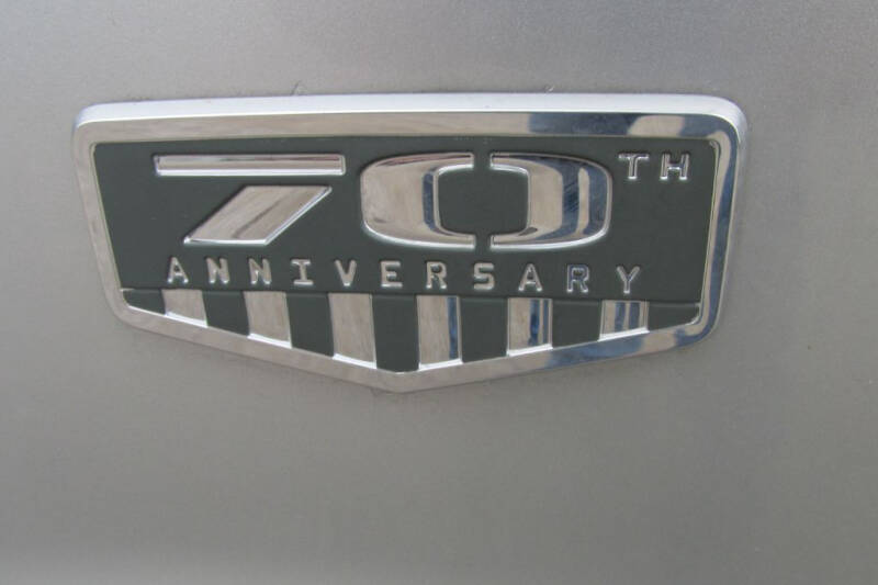 2011 Jeep Grand Cherokee Laredo X