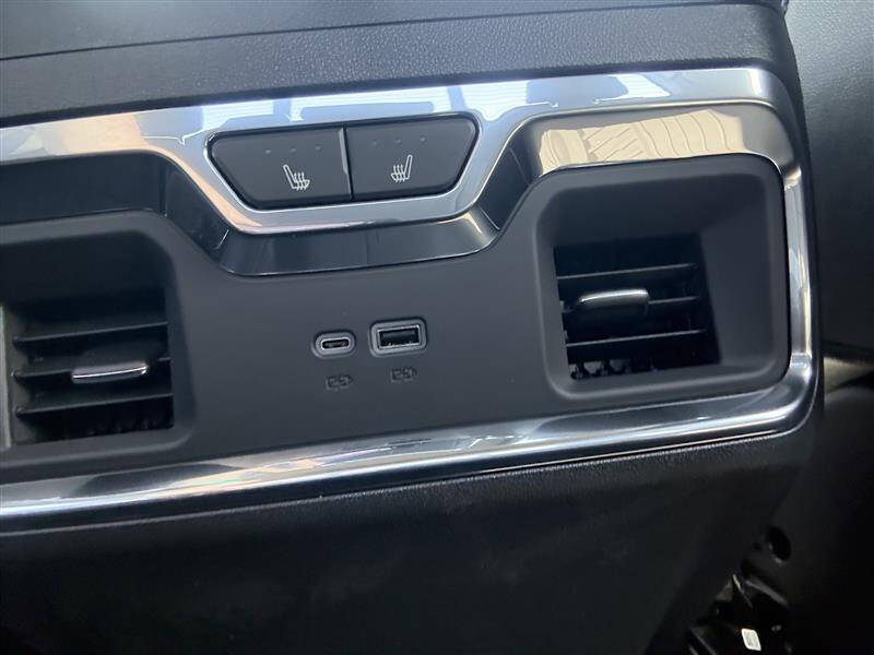 2026 Chevrolet Silverado 3500HD