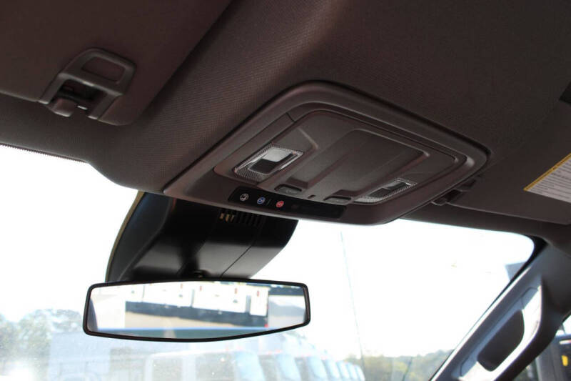 2024 GMC Sierra 2500HD Pro