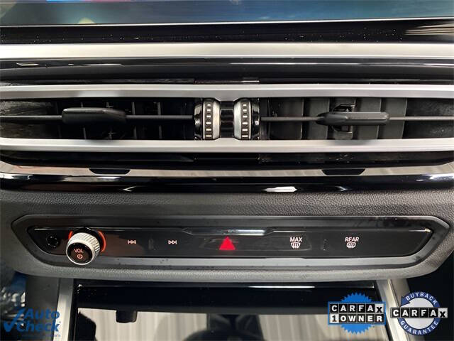 2024 BMW 3 Series 330e