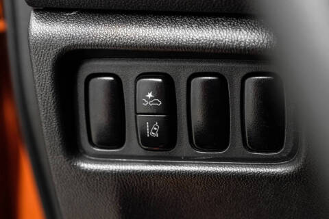 2024 Mitsubishi Outlander Sport