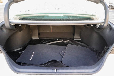 2019 Toyota Avalon Limited