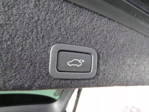 2017 Volvo XC60 T6 Dynamic