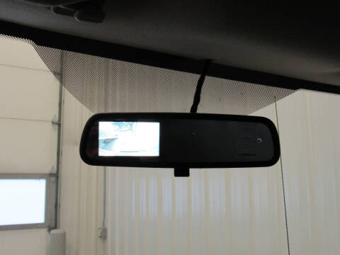 2020 Chevrolet Express 3500