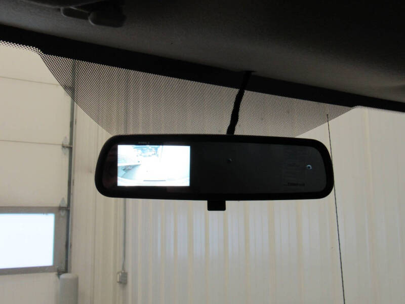 2020 Chevrolet Express 3500