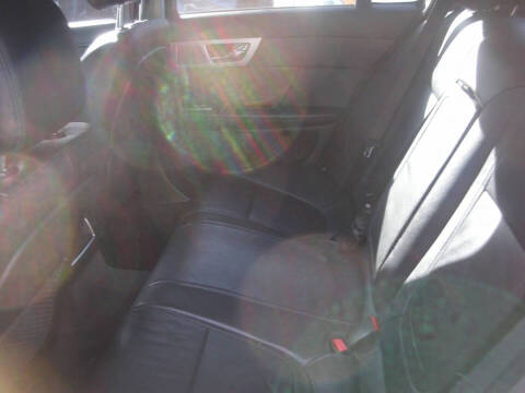 2015 Jaguar XF 2.0T Premium