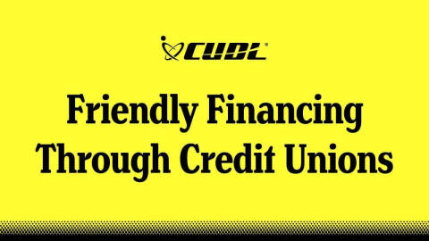 2014 Mercedes-Benz M-Class ML 350 4MATIC