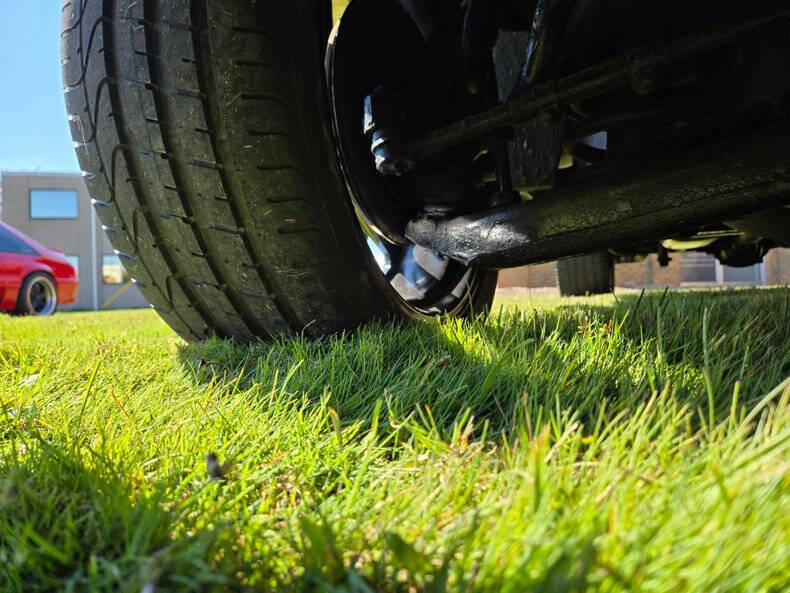 1989 GMC Sierra 1500