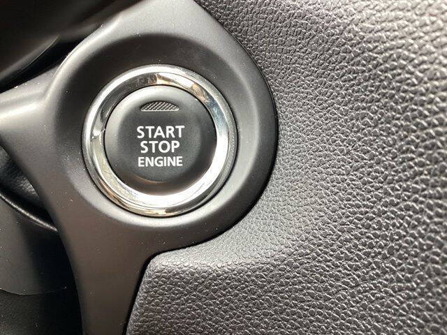2024 Mitsubishi Outlander Sport