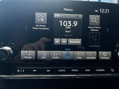 2023 Mitsubishi Outlander SE Special Edition