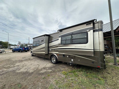 2011 FOR SALE!!!  Coachmen concord 300 TS