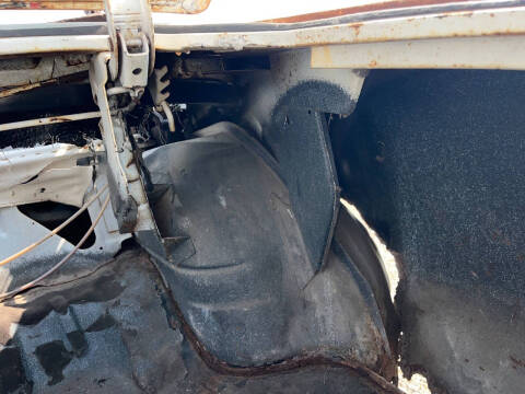 1970 Oldsmobile Cutlass Supreme