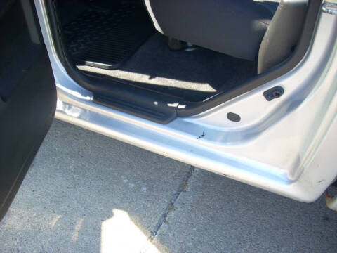 2012 Chevrolet Colorado LT