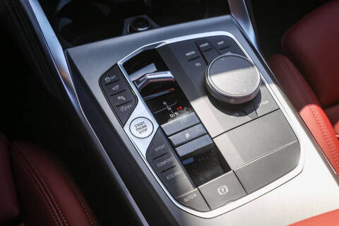 2026 BMW 2 Series 230i