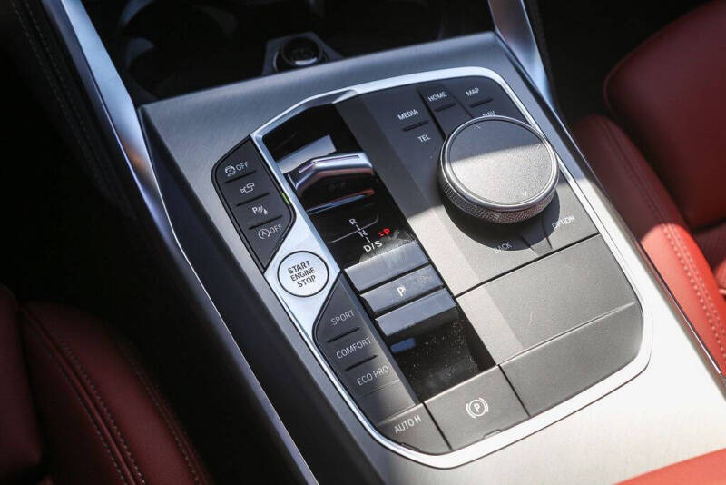2026 BMW 2 Series 230i