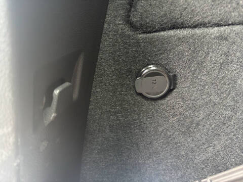 2022 Volkswagen Taos S 4Motion