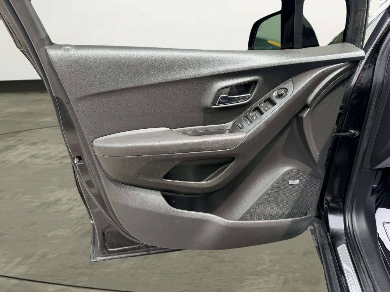 ChevroletTrax17