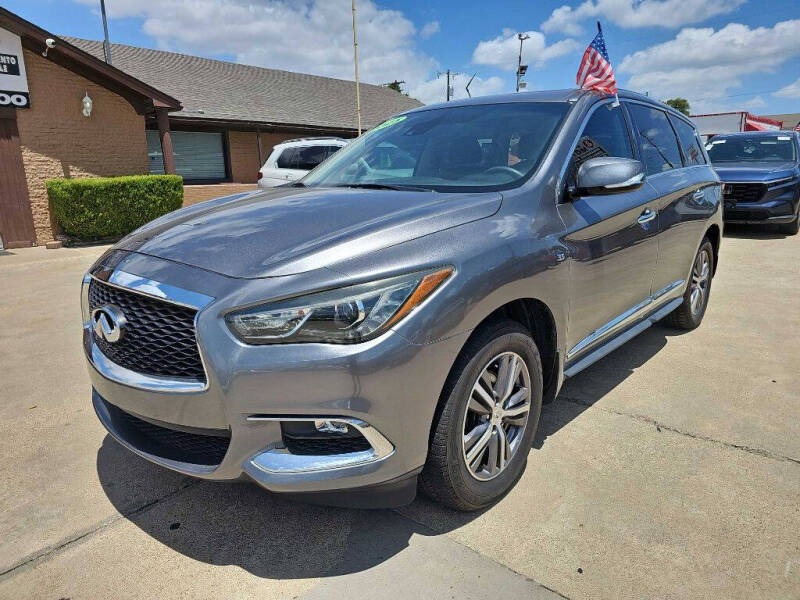 Click to enlarge