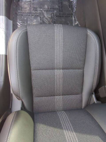 2026 Mazda CX-50 Hybrid Preferred