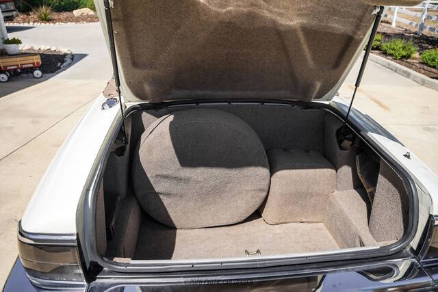 1993 Jaguar XJ-Series XJS