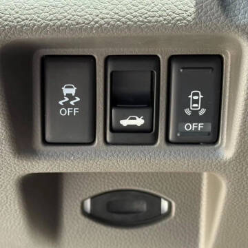 2013 Infiniti G37 Convertible